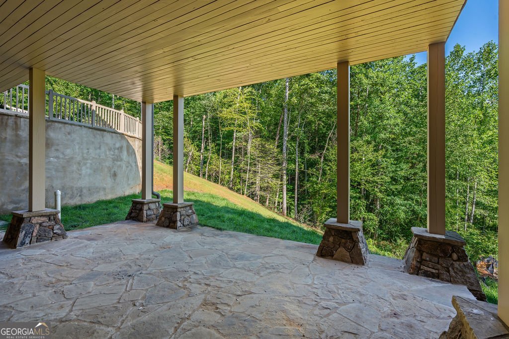 80 Cove View Lane Clarkesville - Photo 70