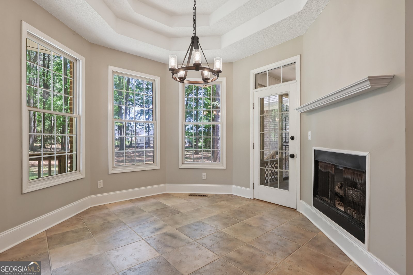 51 Hamilton Court Griffin - Photo 11