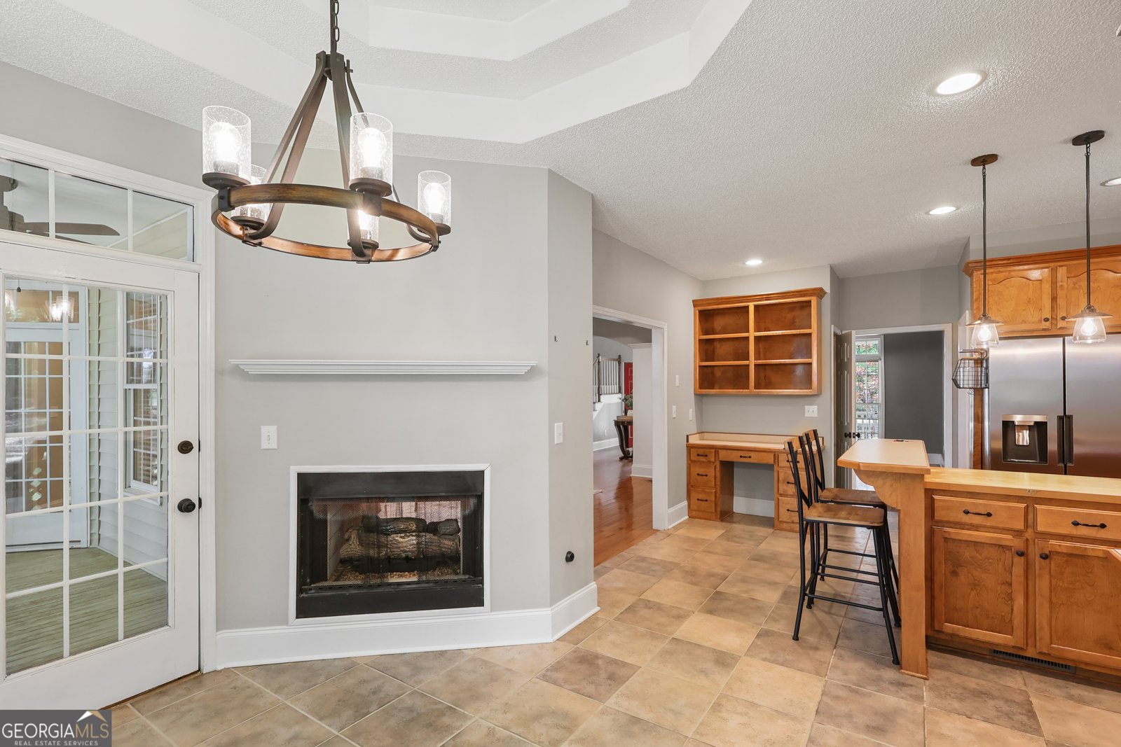 51 Hamilton Court Griffin - Photo 12