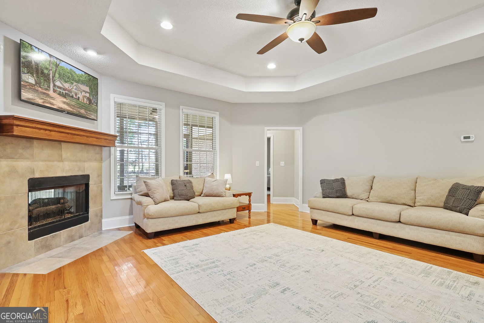 51 Hamilton Court Griffin - Photo 13