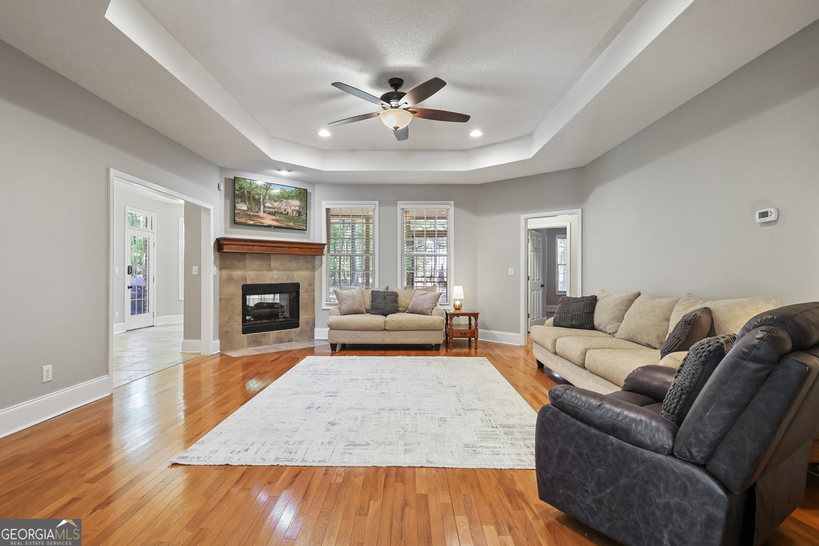 51 Hamilton Court Griffin - Photo 14