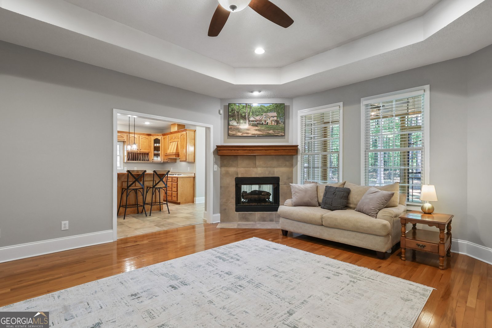 51 Hamilton Court Griffin - Photo 15