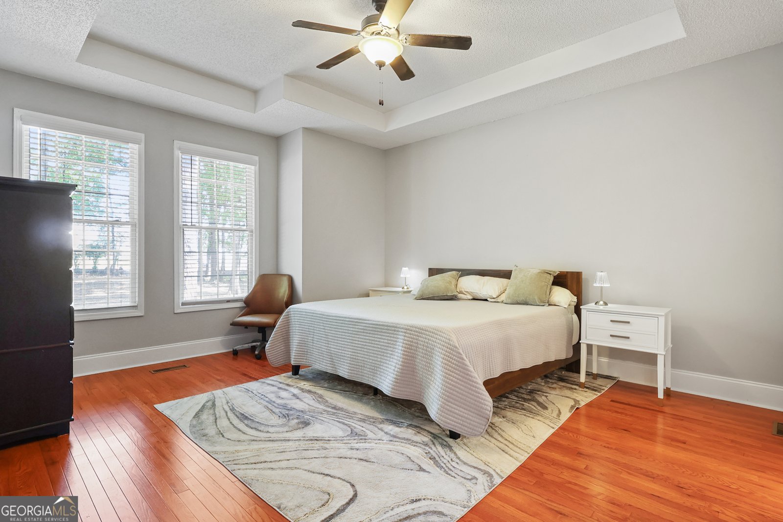 51 Hamilton Court Griffin - Photo 16