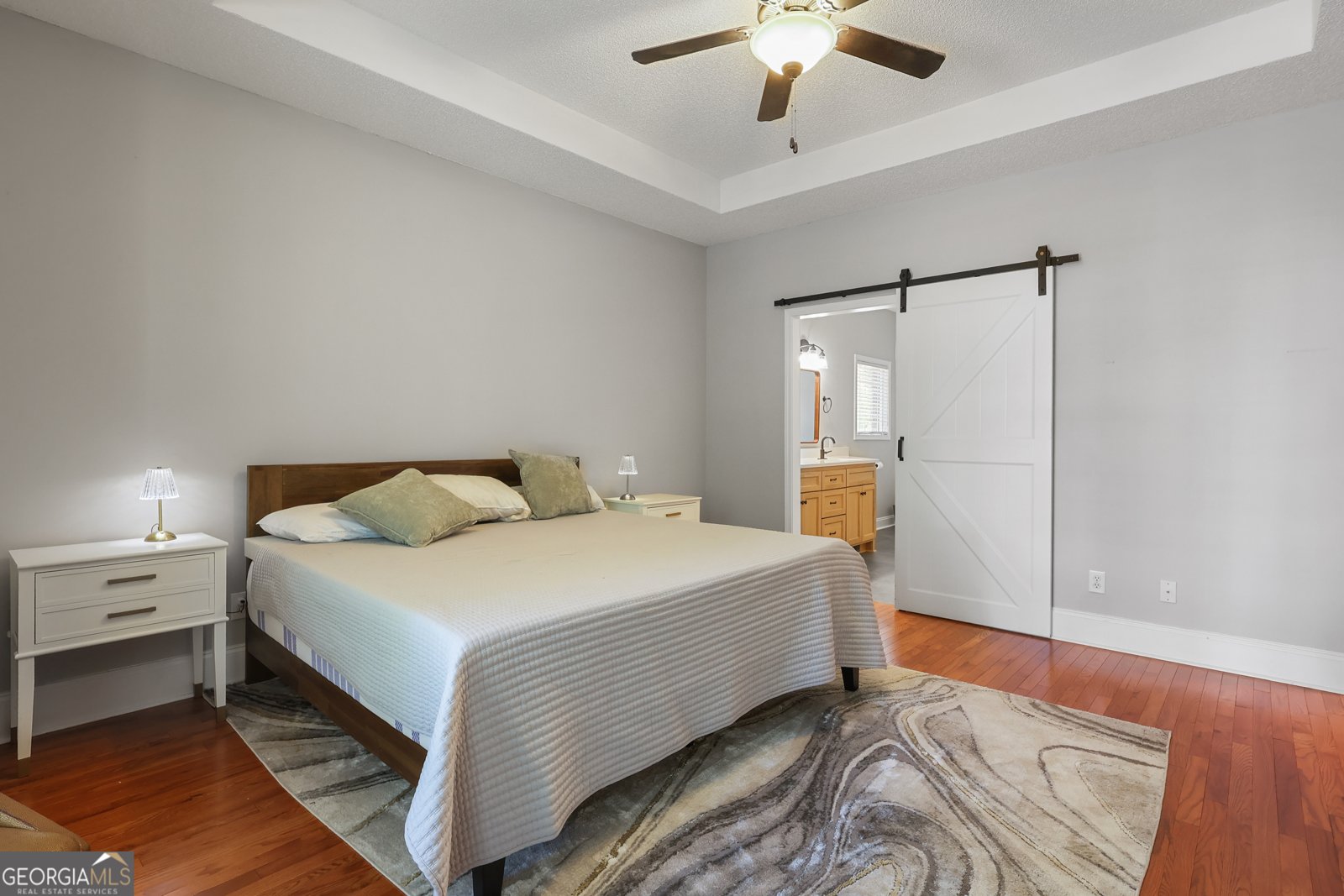 51 Hamilton Court Griffin - Photo 17