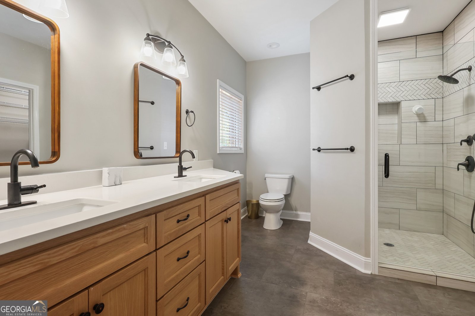 51 Hamilton Court Griffin - Photo 18