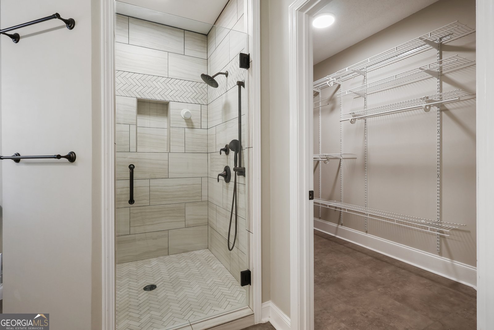 51 Hamilton Court Griffin - Photo 19