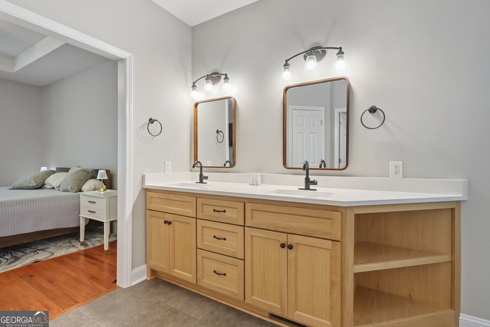 51 Hamilton Court Griffin - Photo 20