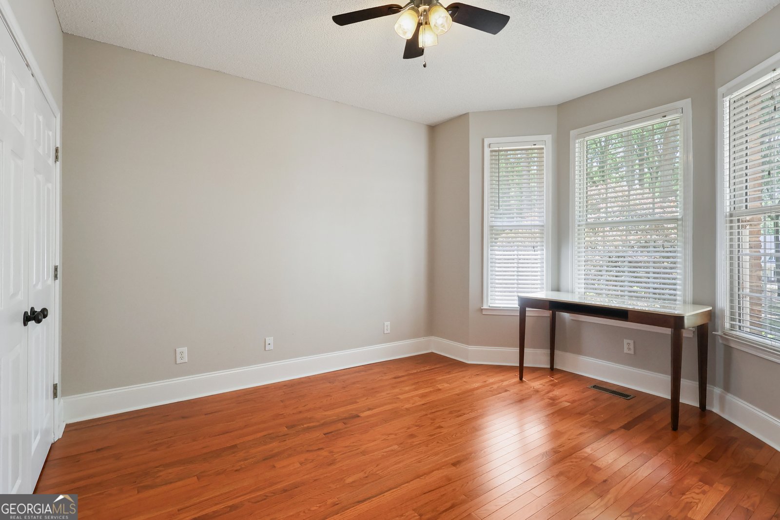 51 Hamilton Court Griffin - Photo 21