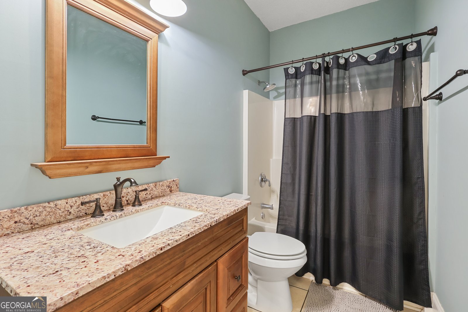 51 Hamilton Court Griffin - Photo 22