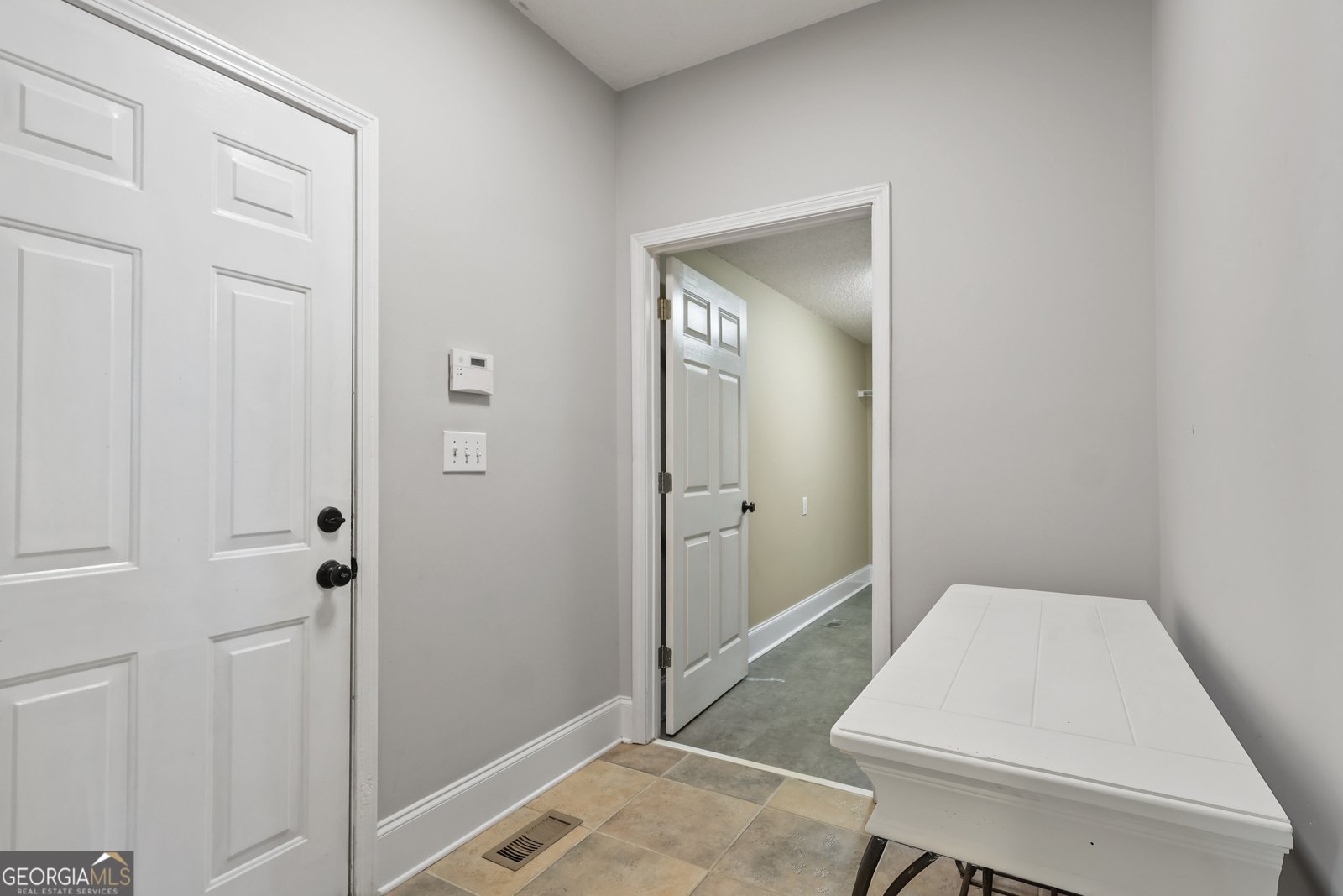 51 Hamilton Court Griffin - Photo 23