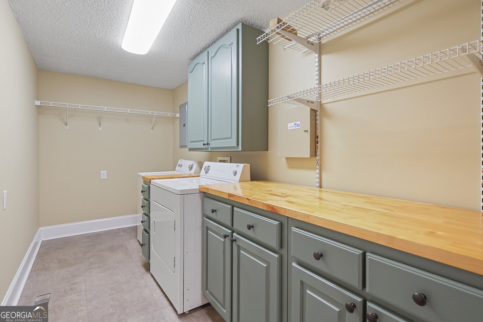 51 Hamilton Court Griffin - Photo 24