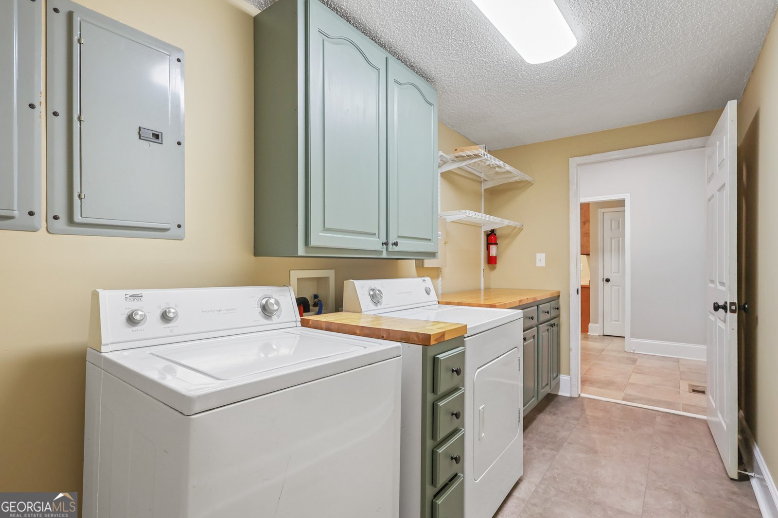 51 Hamilton Court Griffin - Photo 25