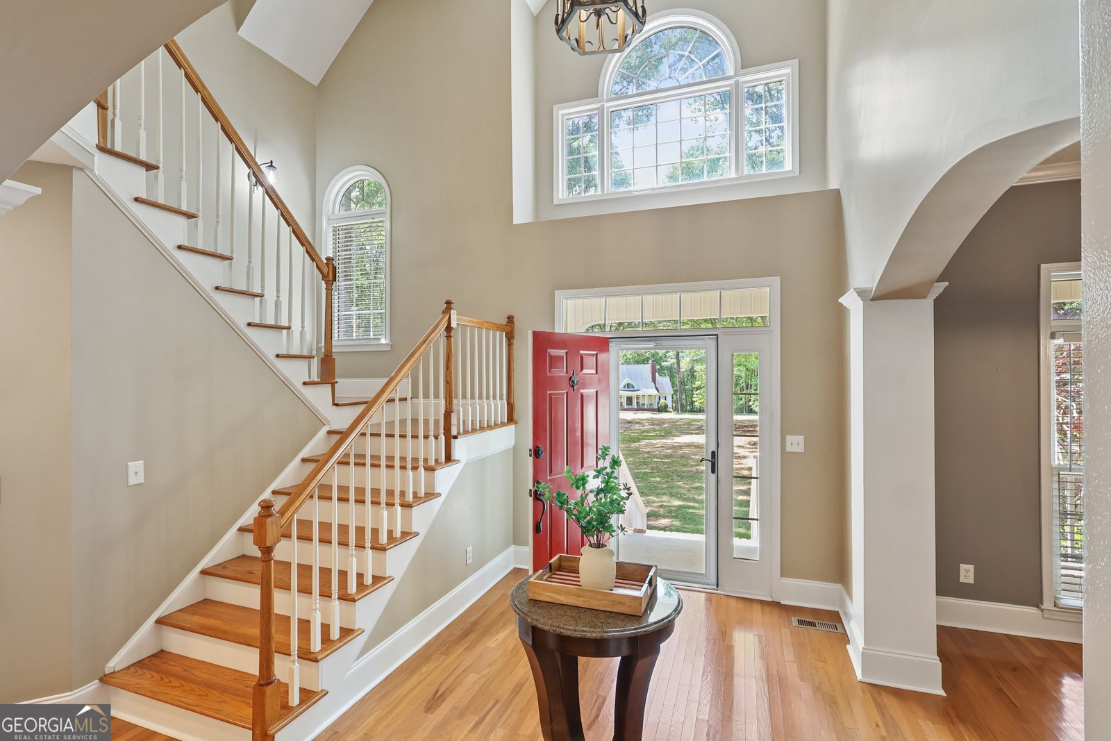 51 Hamilton Court Griffin - Photo 26