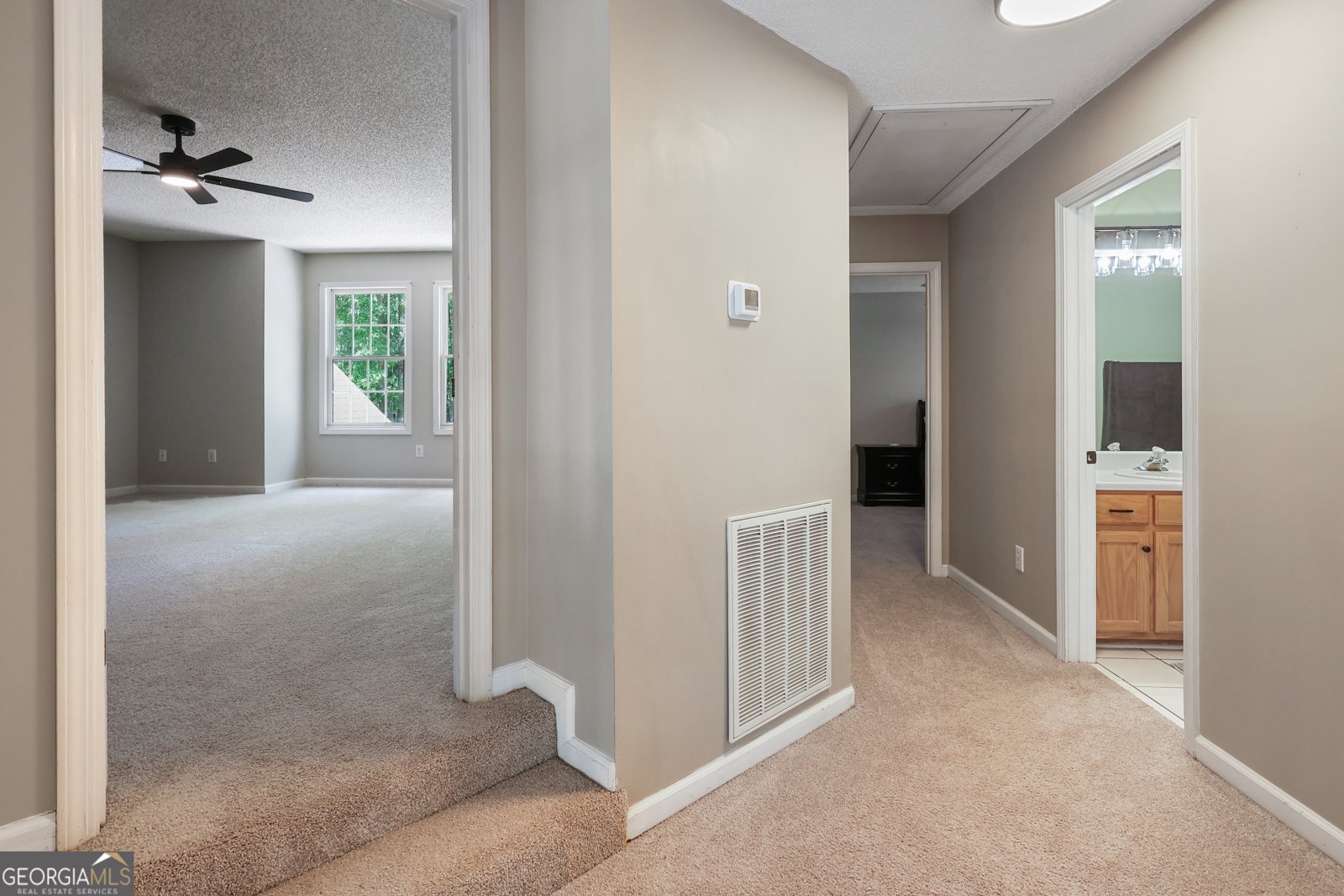 51 Hamilton Court Griffin - Photo 27