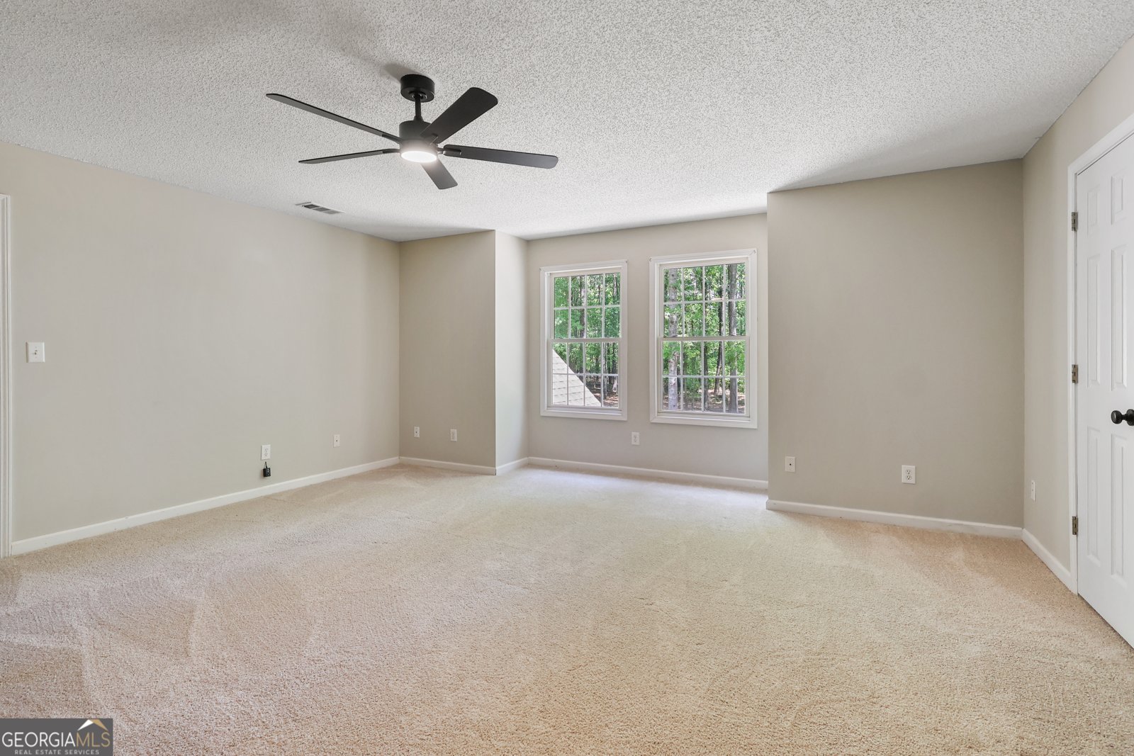 51 Hamilton Court Griffin - Photo 28