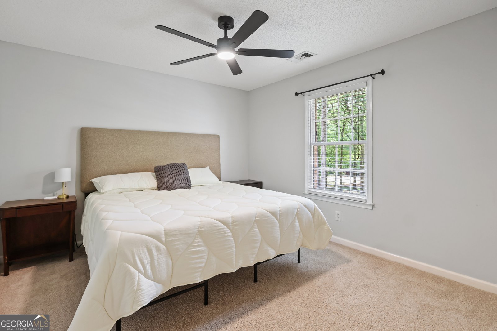 51 Hamilton Court Griffin - Photo 29