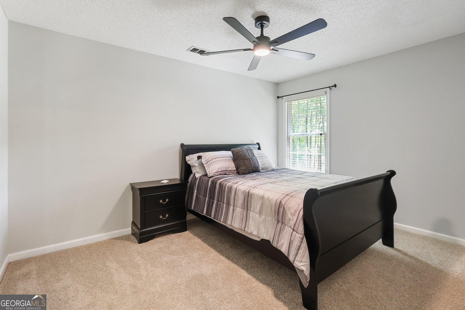 51 Hamilton Court Griffin - Photo 30