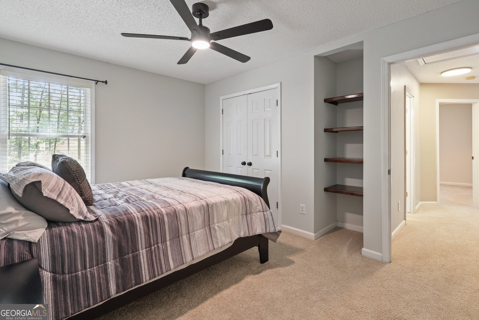 51 Hamilton Court Griffin - Photo 31