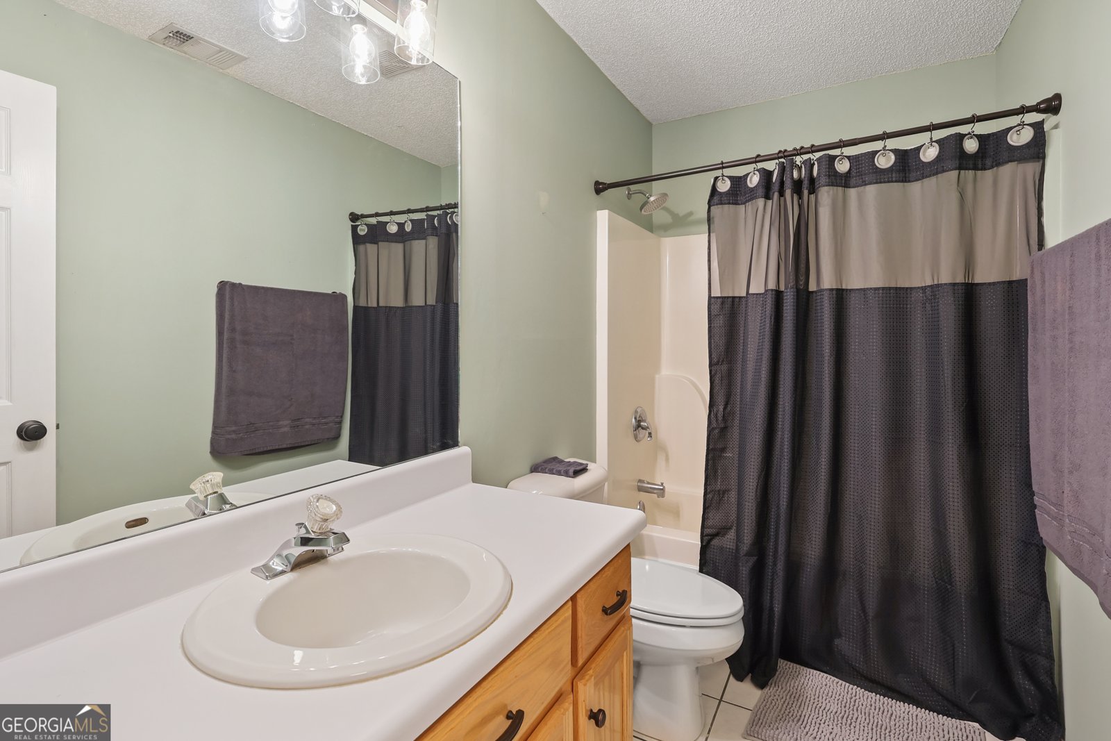 51 Hamilton Court Griffin - Photo 32