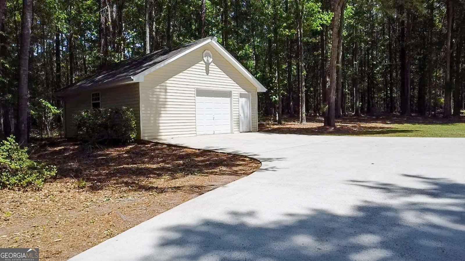 51 Hamilton Court Griffin - Photo 39