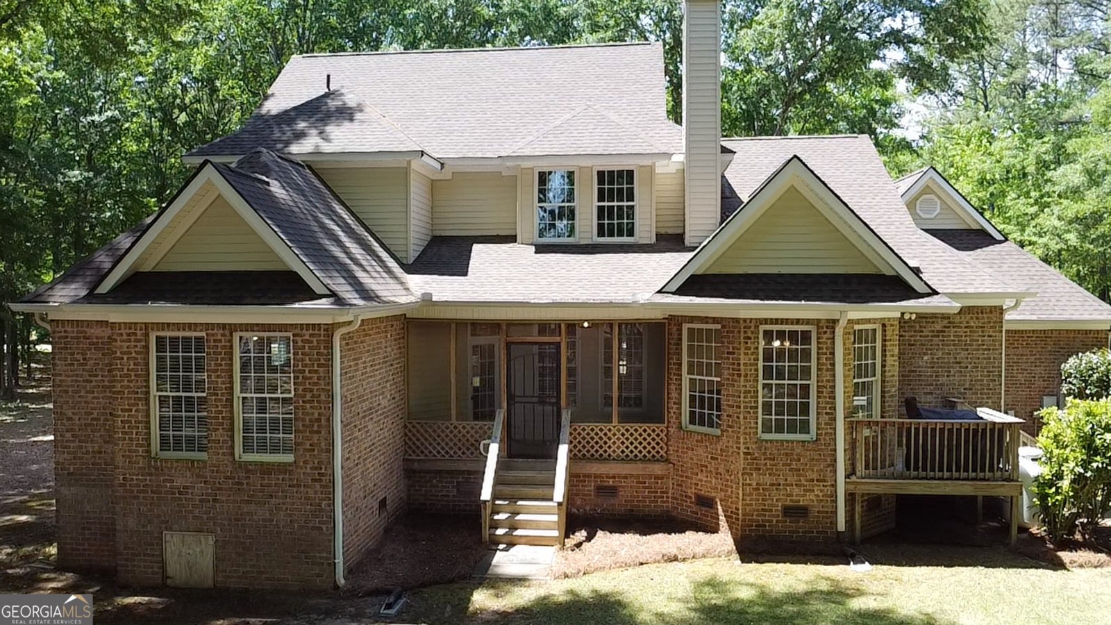 51 Hamilton Court Griffin - Photo 40