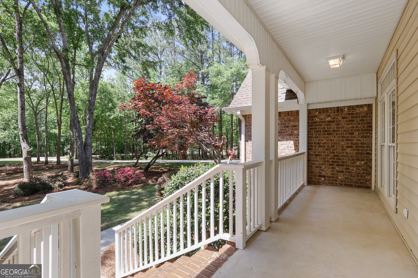 51 Hamilton Court Griffin - Photo 41