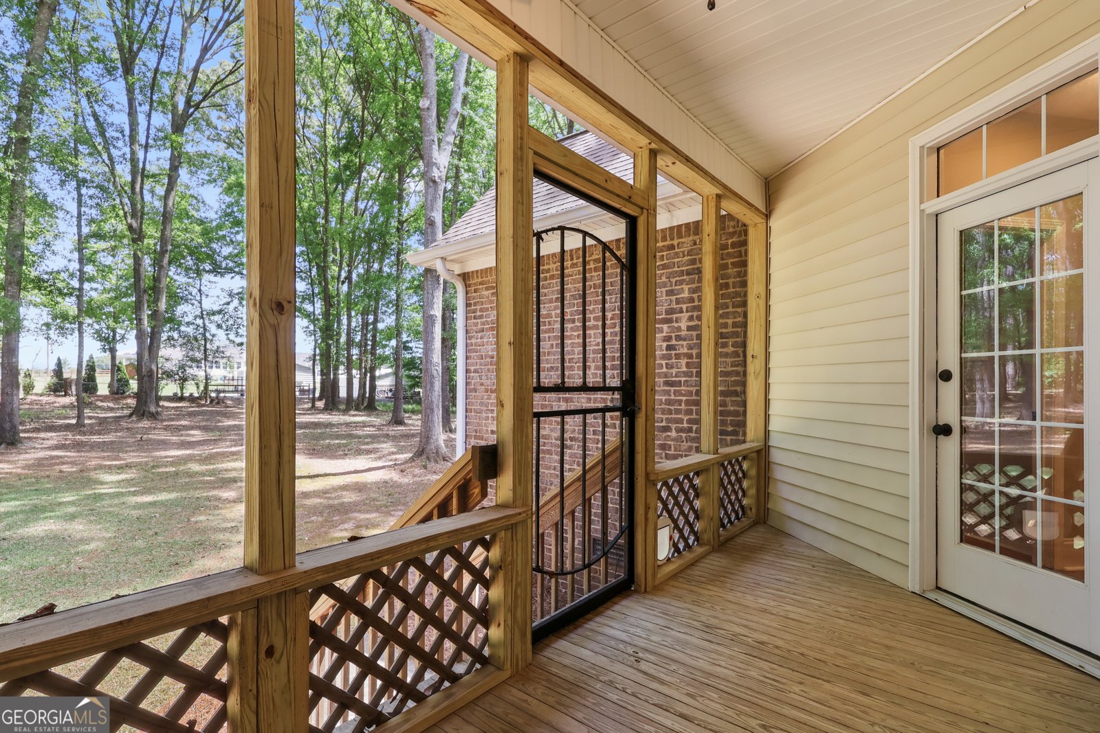 51 Hamilton Court Griffin - Photo 43