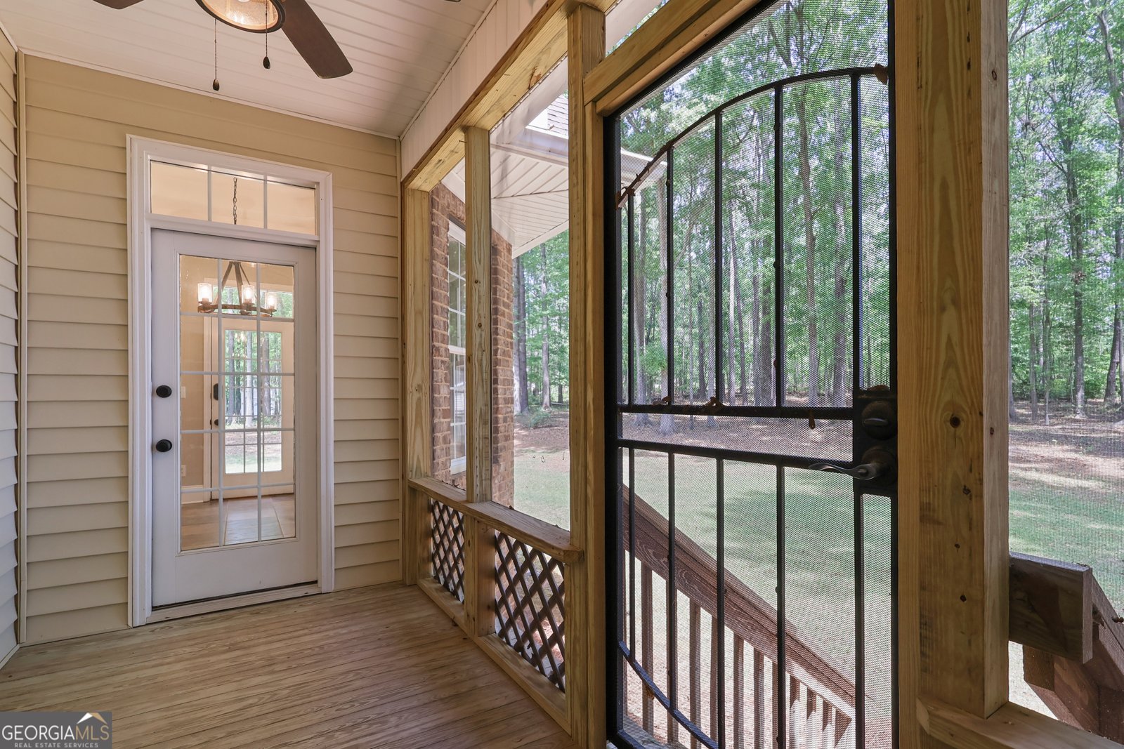 51 Hamilton Court Griffin - Photo 44