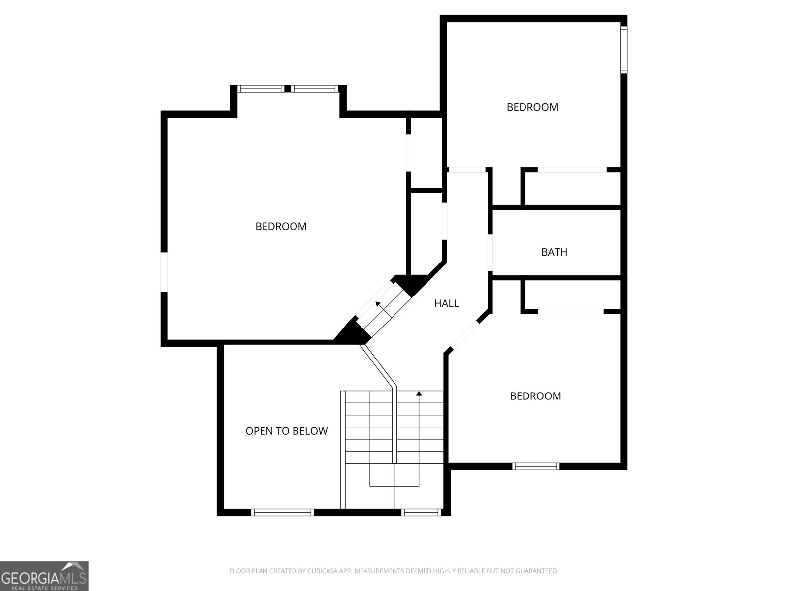 51 Hamilton Court Griffin - Photo 49