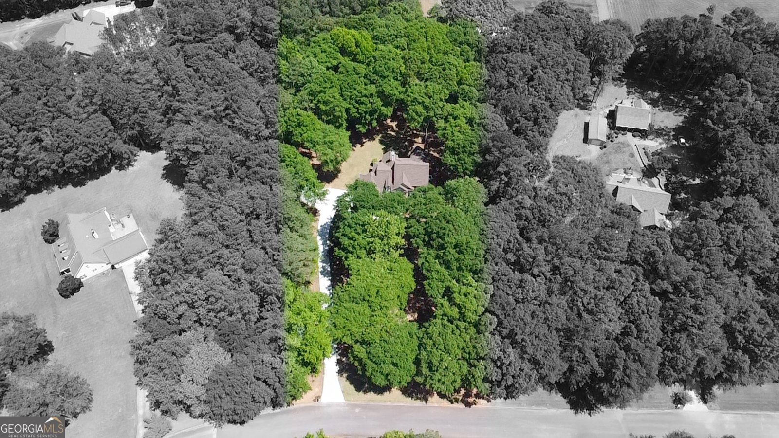 51 Hamilton Court Griffin - Photo 50