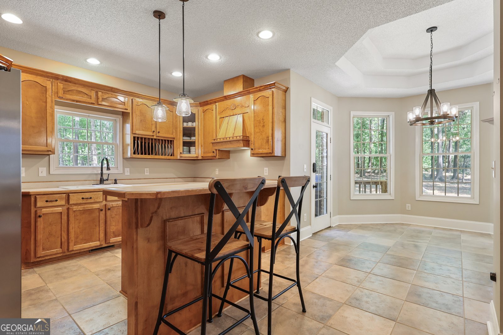 51 Hamilton Court Griffin - Photo 6