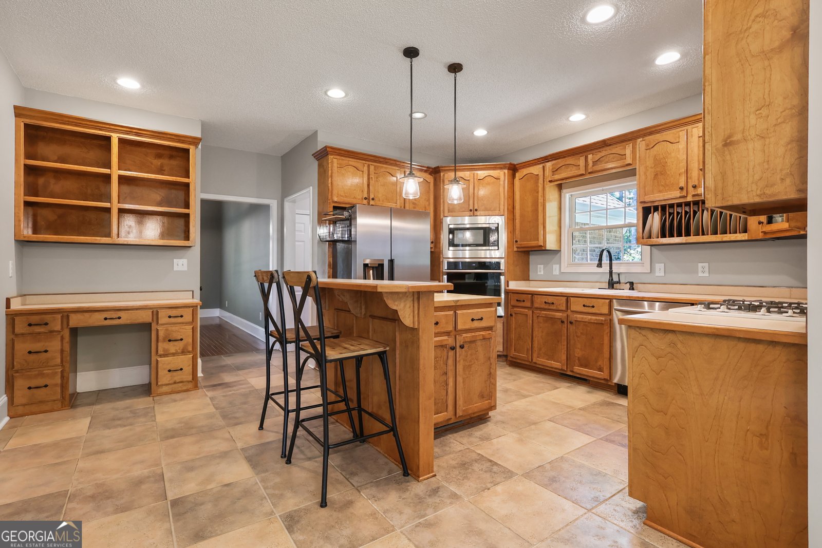 51 Hamilton Court Griffin - Photo 7