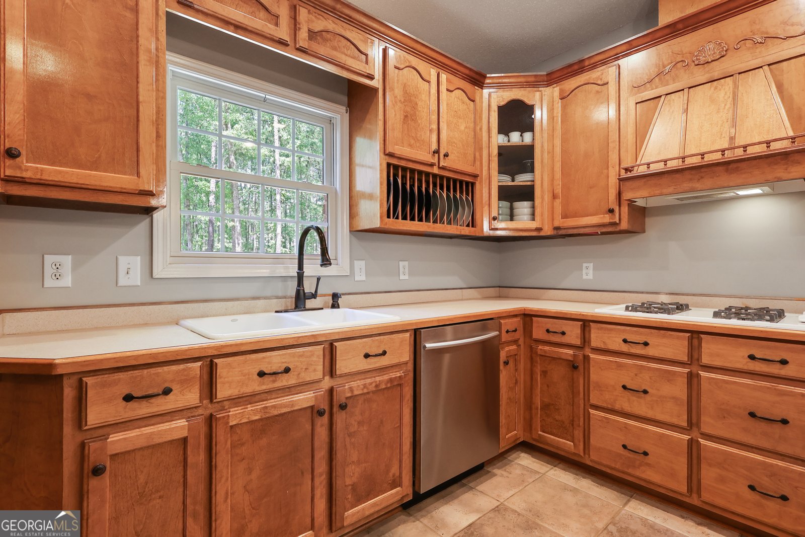 51 Hamilton Court Griffin - Photo 9