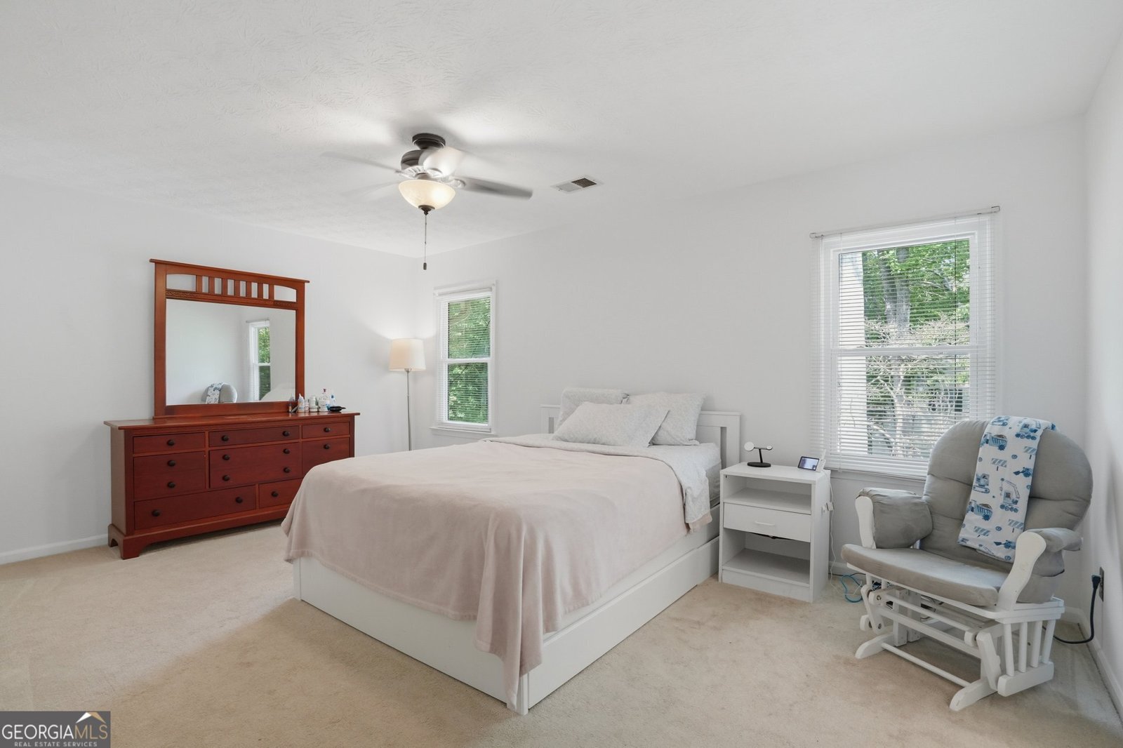210 Wickerberry Hollow Roswell - Photo 15