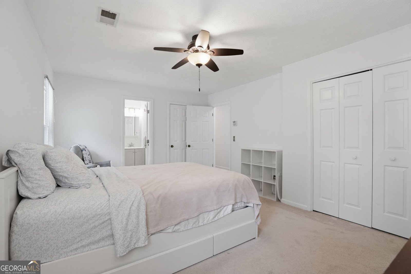 210 Wickerberry Hollow Roswell - Photo 16
