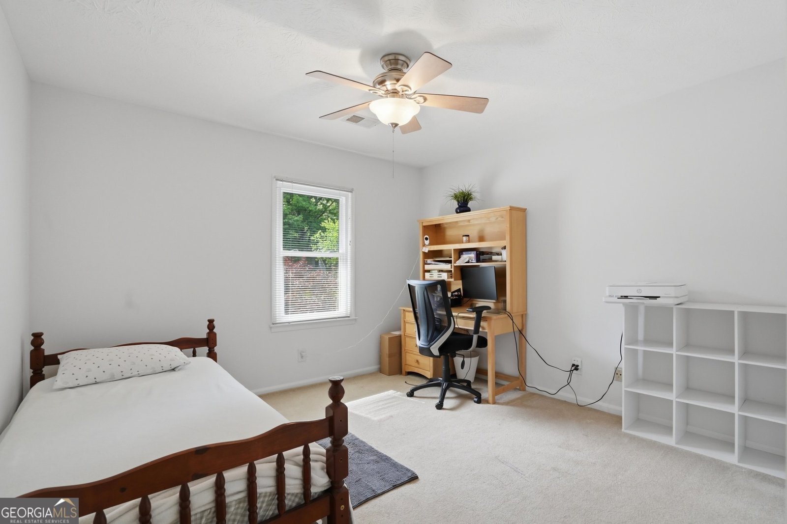 210 Wickerberry Hollow Roswell - Photo 18