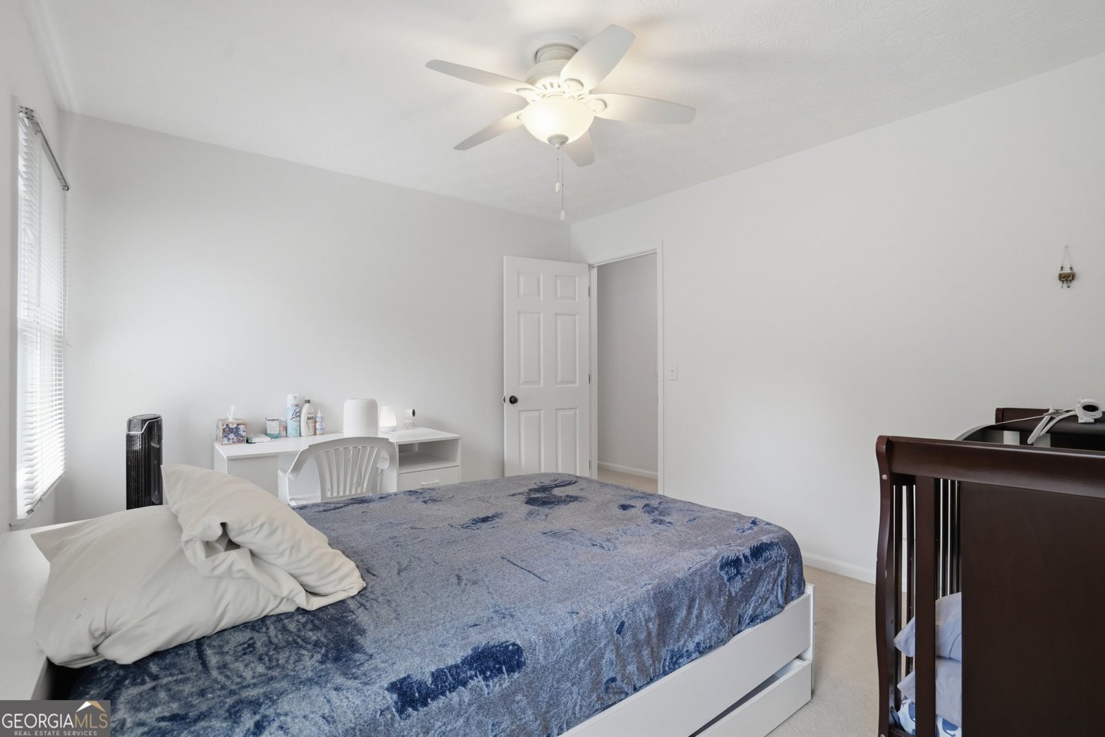 210 Wickerberry Hollow Roswell - Photo 19