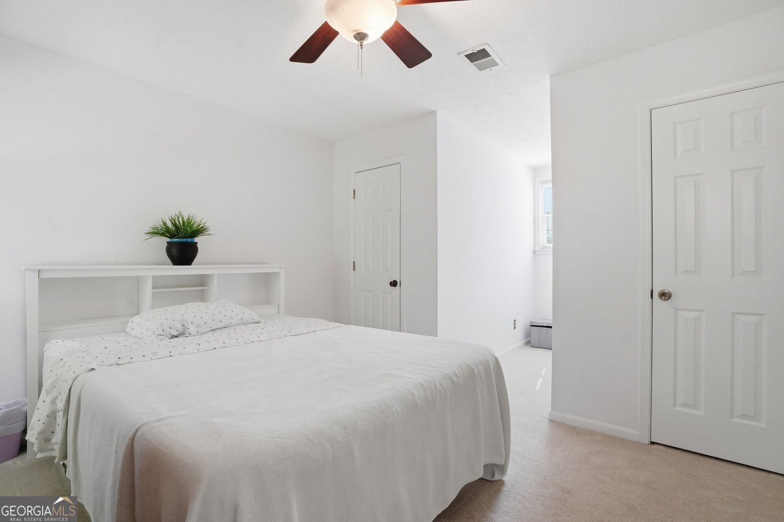 210 Wickerberry Hollow Roswell - Photo 21