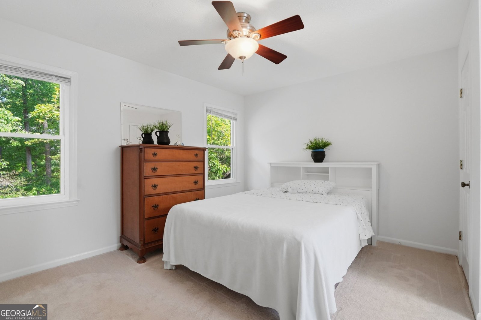 210 Wickerberry Hollow Roswell - Photo 22