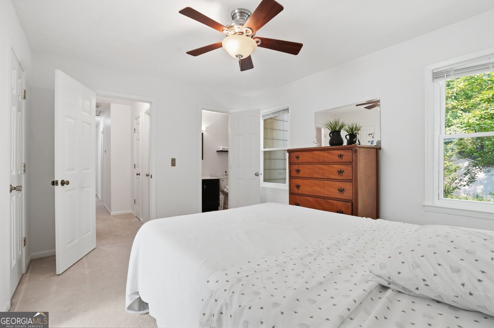 210 Wickerberry Hollow Roswell - Photo 23