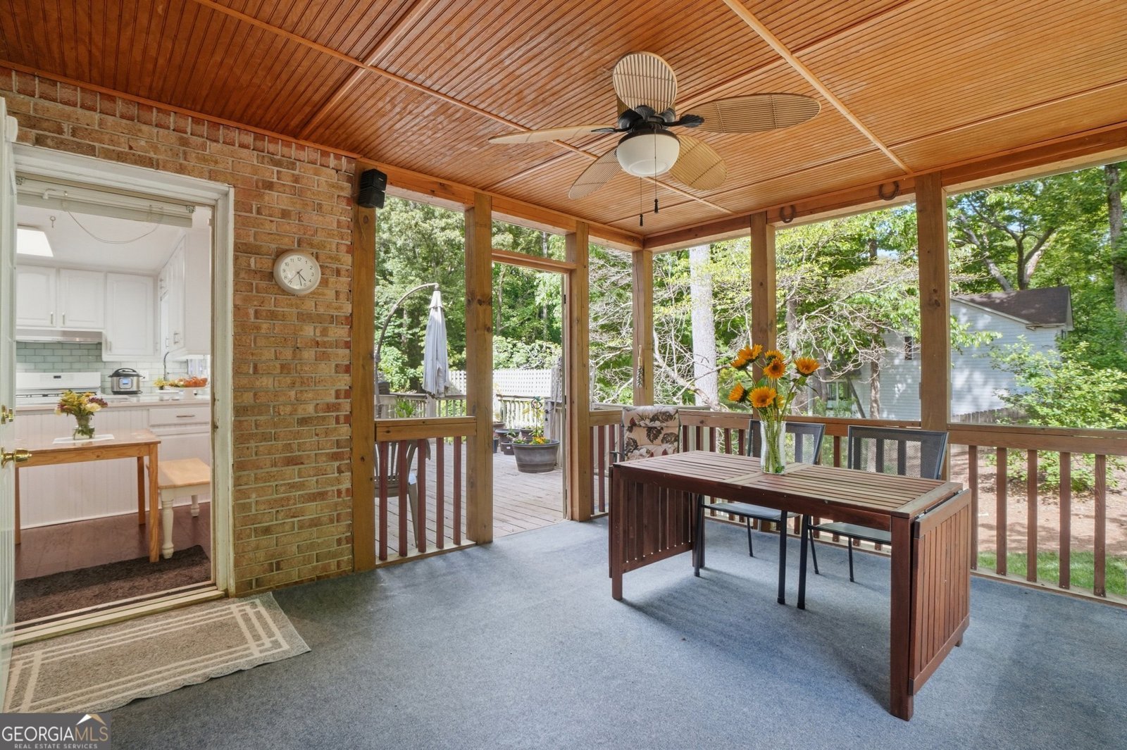 210 Wickerberry Hollow Roswell - Photo 26
