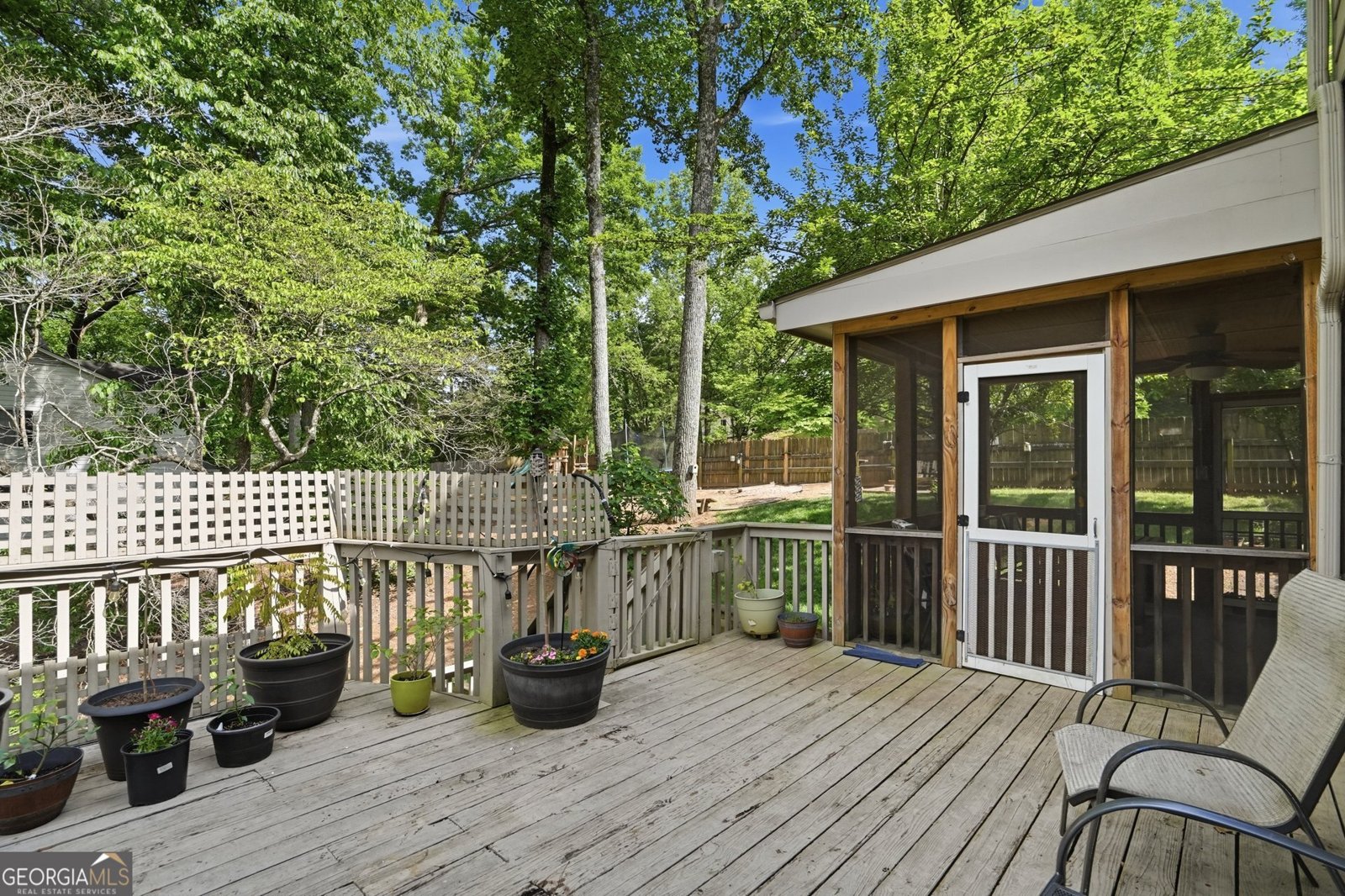 210 Wickerberry Hollow Roswell - Photo 27
