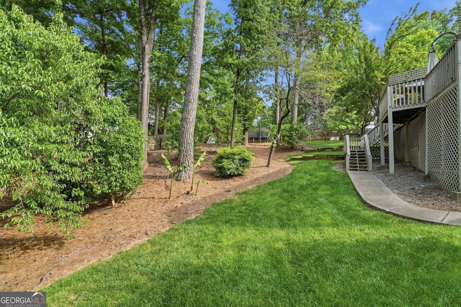 210 Wickerberry Hollow Roswell - Photo 29