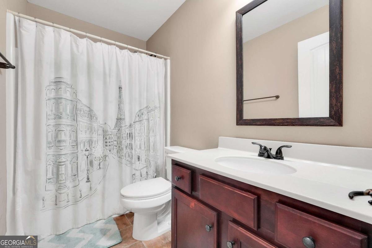 182 Tapestry Drive Mcdonough - Photo 16