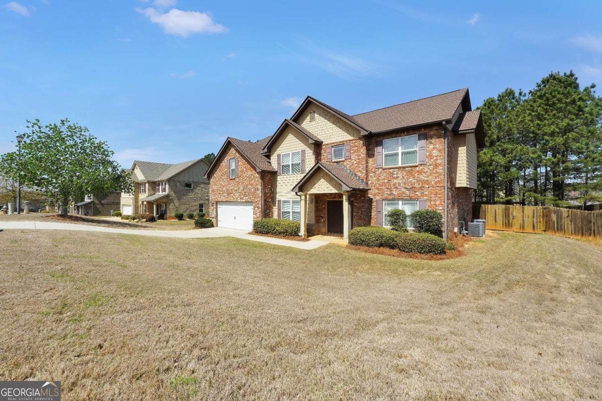 182 Tapestry Drive Mcdonough - Photo 19