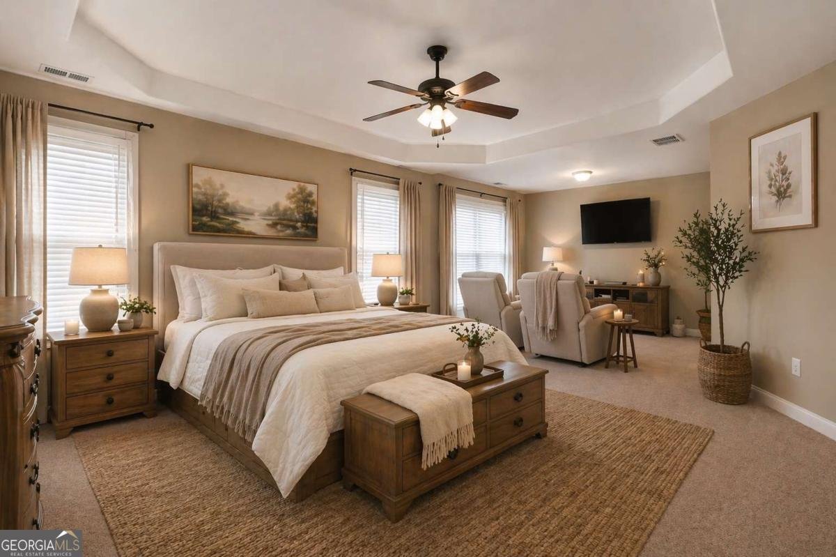 182 Tapestry Drive Mcdonough - Photo 7