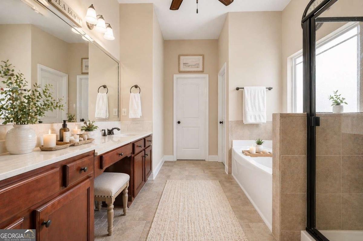 182 Tapestry Drive Mcdonough - Photo 8