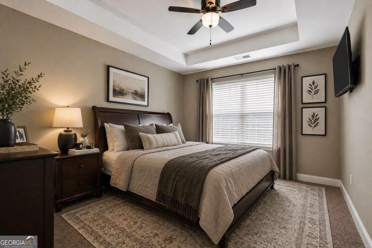 182 Tapestry Drive Mcdonough - Photo 9