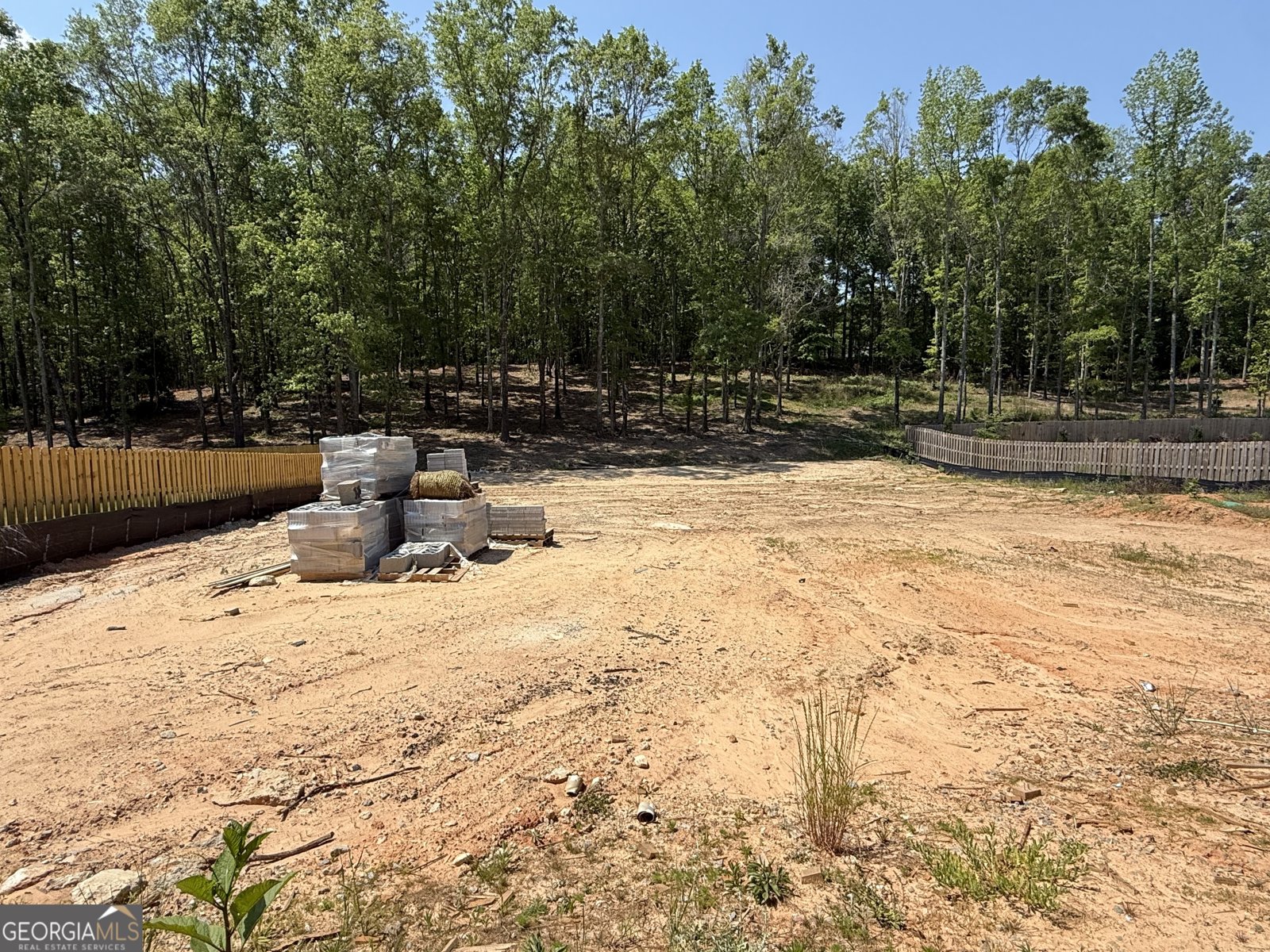 6996 Deaton Henry Road Flowery Branch - Photo 10