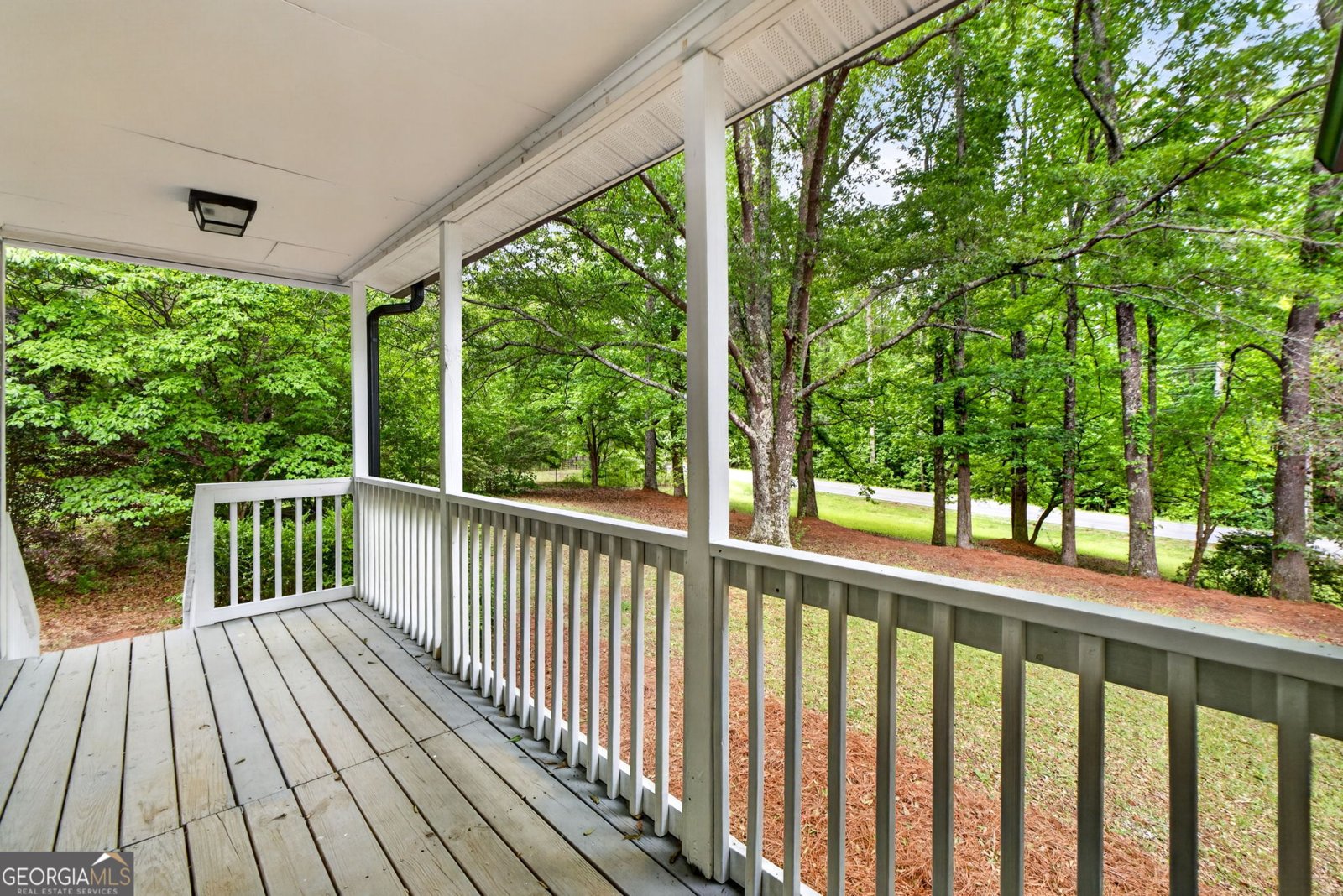 7630 Rico Road Chattahoochee Hills - Photo 11